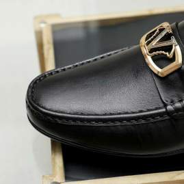 Picture of Louis Vuitton Shoes _SKULVsz38-45mnf053212157